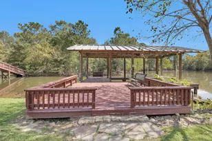 15062 & 15068 Lake Paula Dr, Willis, TX 77318 - Photo 43