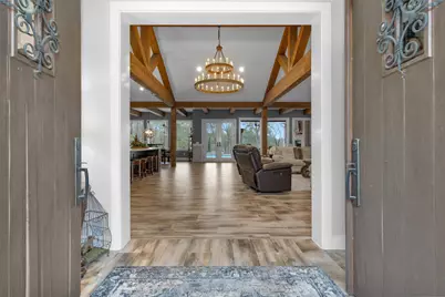 15062 & 15068 Lake Paula Drive, Willis, TX 77318 - Photo 9