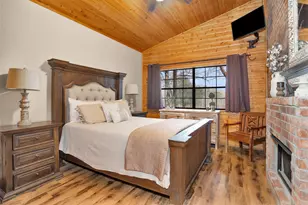 15062 & 15068 Lake Paula Dr, Willis, TX 77318 - Photo 39