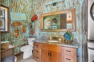 15062 & 15068 Lake Paula Dr, Willis, TX 77318 - Photo 29