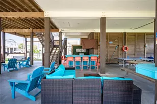 866 Townsend Dr, Crystal Beach, TX 77650 - Photo 27