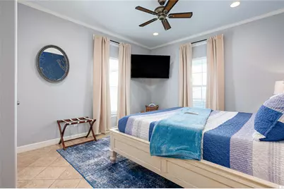 866 Townsend Drive, Crystal Beach, TX 77650 - Photo 21