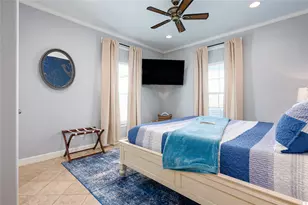 866 Townsend Dr, Crystal Beach, TX 77650 - Photo 21