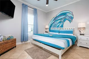 866 Townsend Dr, Crystal Beach, TX 77650 - Photo 17