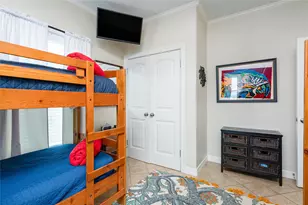 866 Townsend Dr, Crystal Beach, TX 77650 - Photo 25