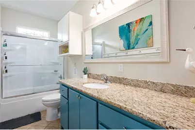 866 Townsend Drive, Crystal Beach, TX 77650 - Photo 23