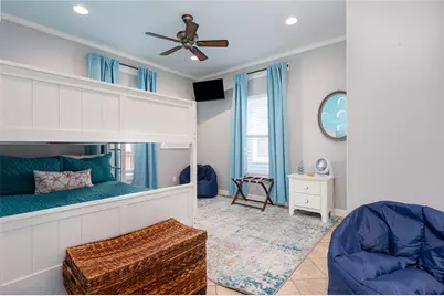 866 Townsend Drive, Crystal Beach, TX 77650 - Photo 19