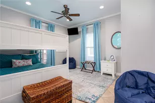 866 Townsend Dr, Crystal Beach, TX 77650 - Photo 19