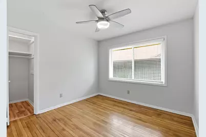 4929 Libbey Lane, Houston, TX 77092 - Photo 29