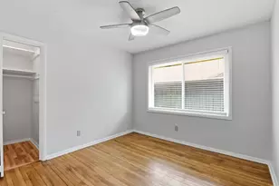 4929 Libbey Ln, Houston, TX 77092 - Photo 29