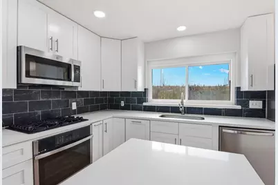 4929 Libbey Lane, Houston, TX 77092 - Photo 13