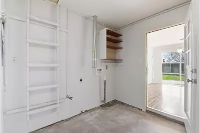 4929 Libbey Lane, Houston, TX 77092 - Photo 19