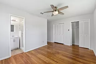 4929 Libbey Ln, Houston, TX 77092 - Photo 25