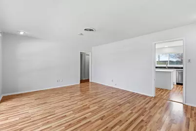 4929 Libbey Lane, Houston, TX 77092 - Photo 5