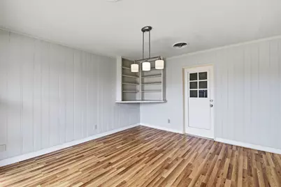 4929 Libbey Lane, Houston, TX 77092 - Photo 15