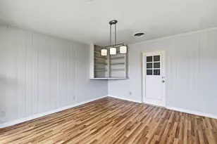 4929 Libbey Ln, Houston, TX 77092 - Photo 15