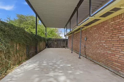 4929 Libbey Lane, Houston, TX 77092 - Photo 37