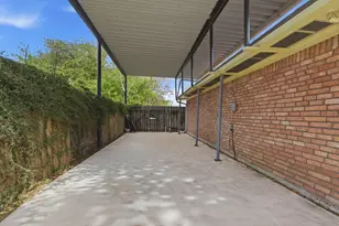 4929 Libbey Ln, Houston, TX 77092 - Photo 37