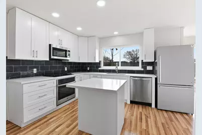 4929 Libbey Lane, Houston, TX 77092 - Photo 11