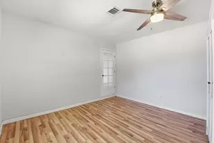 4929 Libbey Ln, Houston, TX 77092 - Photo 21