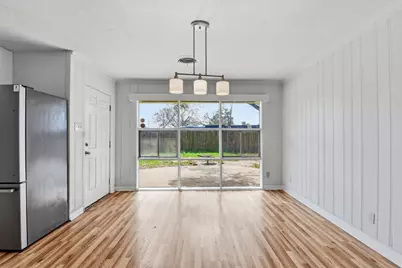 4929 Libbey Lane, Houston, TX 77092 - Photo 17