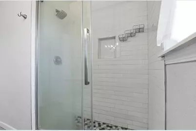 4929 Libbey Lane, Houston, TX 77092 - Photo 33