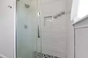 4929 Libbey Ln, Houston, TX 77092 - Photo 33