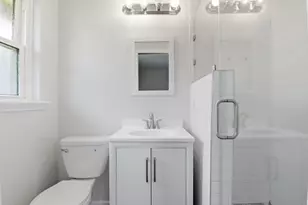 4929 Libbey Ln, Houston, TX 77092 - Photo 27