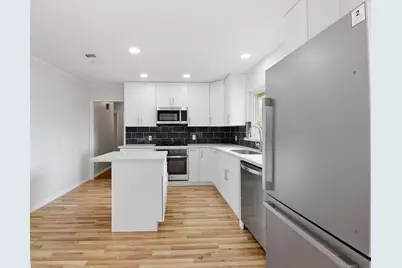 4929 Libbey Lane, Houston, TX 77092 - Photo 9