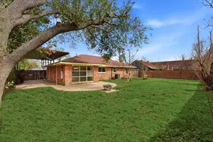 4929 Libbey Ln, Houston, TX 77092 - Photo 39