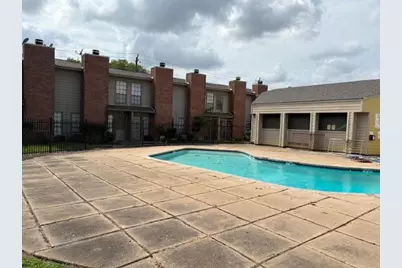10501 South Drive #246, Houston, TX 77099 - Photo 5