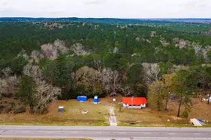 24103 US Hwy 59 N, Corrigan, TX 75939 - Photo 21