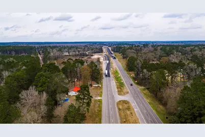 24103 US Highway 59 N, Corrigan, TX 75939 - Photo 7
