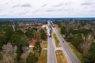 24103 US Hwy 59 N, Corrigan, TX 75939 - Photo 7