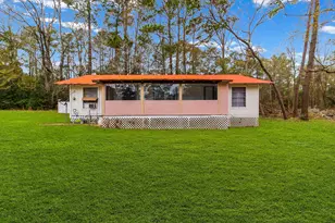 24103 US Hwy 59 N, Corrigan, TX 75939 - Photo 7