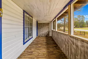 24103 US Hwy 59 N, Corrigan, TX 75939 - Photo 19