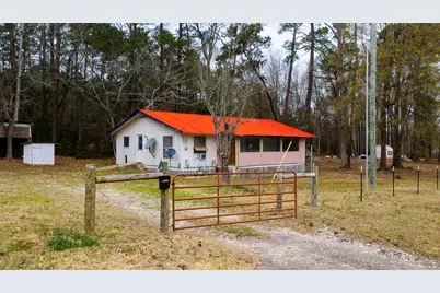 24103 US Highway 59 N, Corrigan, TX 75939 - Photo 23