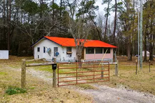 24103 US Hwy 59 N, Corrigan, TX 75939 - Photo 19