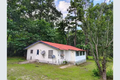 24103 US Highway 59 N, Corrigan, TX 75939 - Photo 3