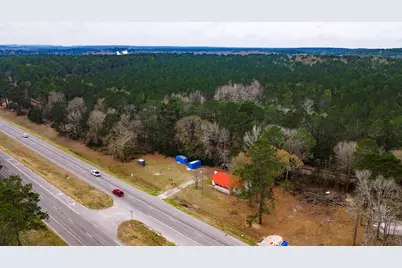 24103 US Highway 59 N, Corrigan, TX 75939 - Photo 1