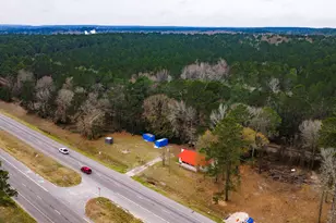 24103 US Hwy 59 N, Corrigan, TX 75939 - Photo 1