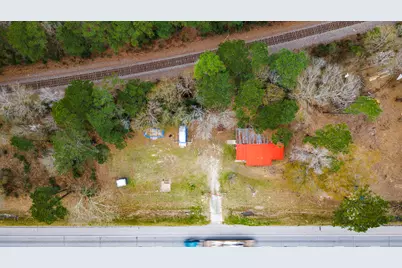 24103 US Highway 59 N, Corrigan, TX 75939 - Photo 23