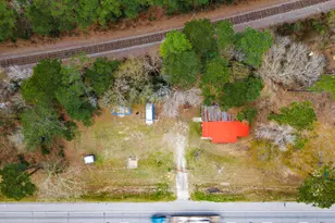 24103 US Hwy 59 N, Corrigan, TX 75939 - Photo 23