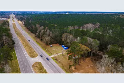 24103 US Highway 59 N, Corrigan, TX 75939 - Photo 3