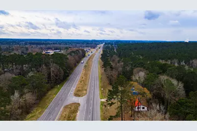 24103 US Highway 59 N, Corrigan, TX 75939 - Photo 25