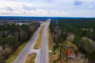 24103 US Hwy 59 N, Corrigan, TX 75939 - Photo 25