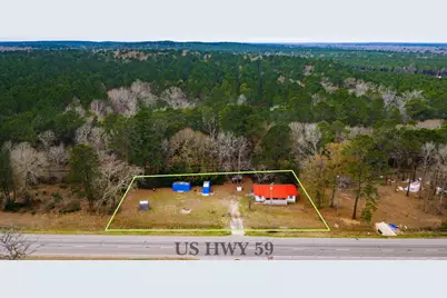 24103 US Highway 59 N, Corrigan, TX 75939 - Photo 9
