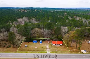24103 US Hwy 59 N, Corrigan, TX 75939 - Photo 9