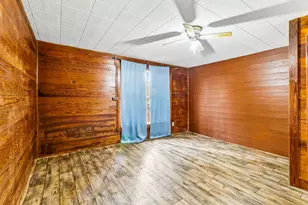 24103 US Hwy 59 N, Corrigan, TX 75939 - Photo 15