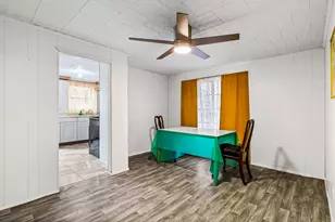 24103 US Hwy 59 N, Corrigan, TX 75939 - Photo 13
